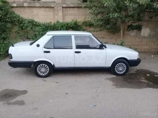 Tofas Sahin 2002, 20,125 km - 1.6 л - Bakı