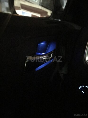 Dodge Charger 2012, 89,000 km - 3.6 l - Bakı