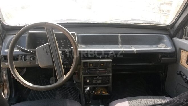 LADA (VAZ) 2109 1990, 140,000 km - 1.5 l - Sumqayıt