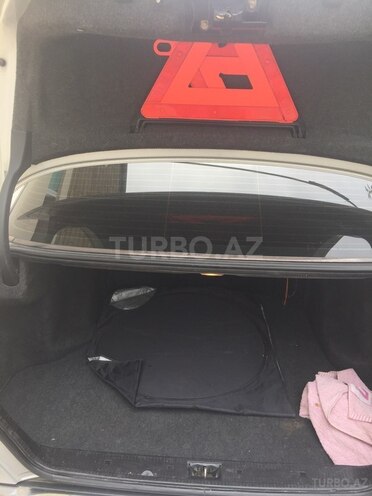 Mercedes C 240 1999, 185,000 km - 2.4 l - Bakı