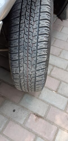 LADA (VAZ) 2114 2011, 78,000 km - 1.6 л - Quba