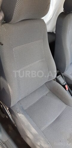 LADA (VAZ) 2114 2011, 78,000 km - 1.6 л - Quba