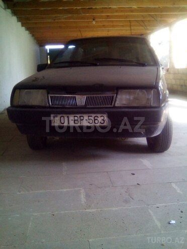 LADA (VAZ) 21099 1994, 354,215 km - 0.1 l - Bakı