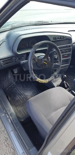 LADA (VAZ) 2114 2011, 78,000 km - 1.6 л - Quba