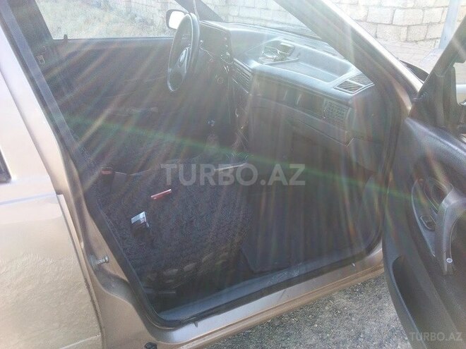 Daewoo Nexia 2002, 250,000 km - 1.5 l - Sumqayıt