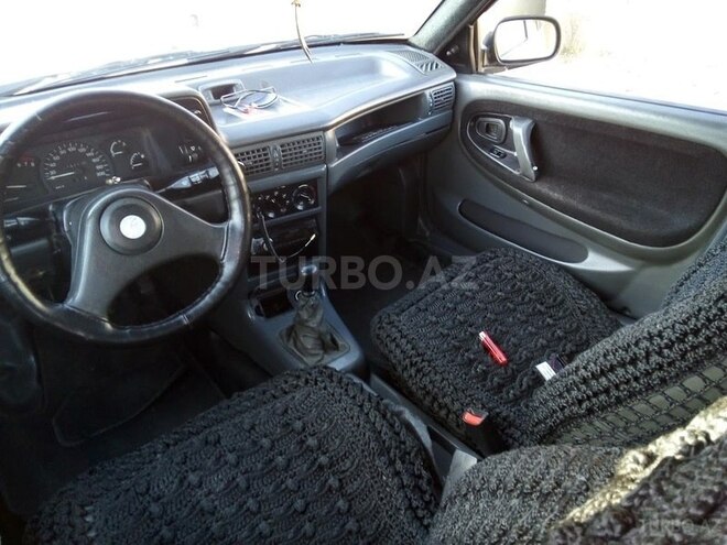 Daewoo Nexia 2002, 250,000 km - 1.5 l - Sumqayıt