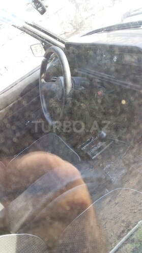 LADA (VAZ) 2107 2006, 878,463 km - 0.2 л - Bakı