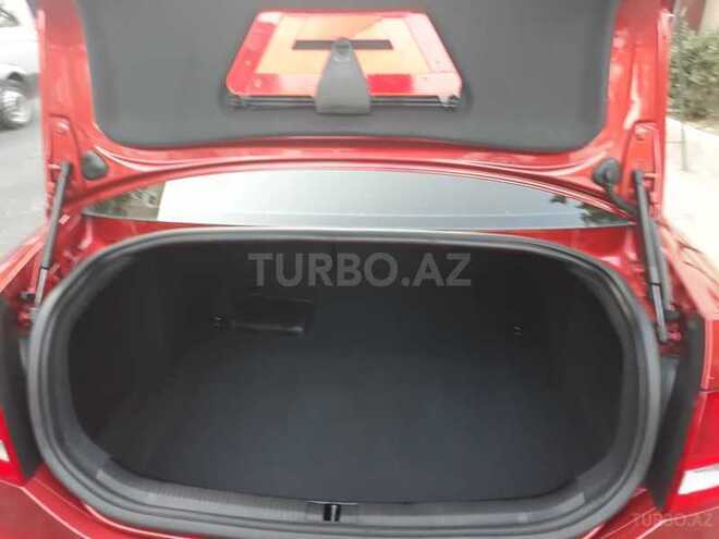 Audi A6 2005, 175,000 km - 2.4 l - Bakı