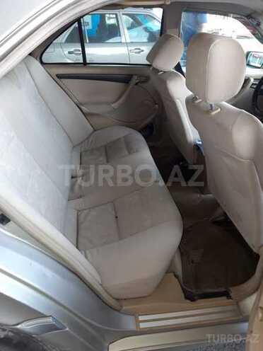 Mercedes C 220 1998, 200,000 km - 2.2 l - Ağcabədi