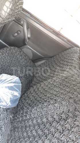 Volkswagen Golf 1995, 395,231 km - 1.6 l - Bakı