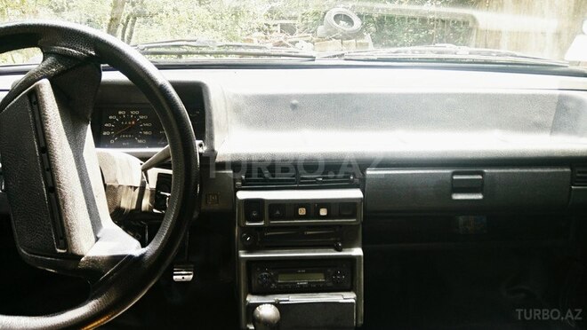 LADA (VAZ) 2109 1989, 280,000 km - 1.5 l - Zaqatala