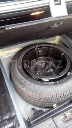 Mercedes E 200 2001, 18,000 km - 0.2 l - Bakı