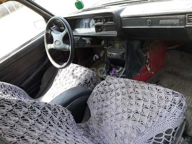 LADA (VAZ) 2104 2001, 240,000 km - 1.6 l - Tərtər