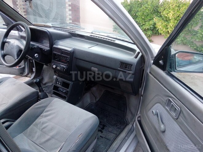 Kia Pride 1993, 39,582 km - 1.3 l - Bakı