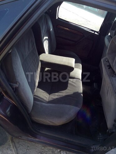Opel Vectra 1995, 428,000 km - 2.0 l - Bakı