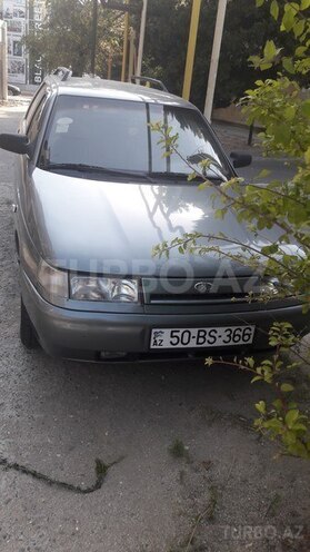 LADA (VAZ) 2110 2006, 150,000 km - 1.6 l - Sumqayıt