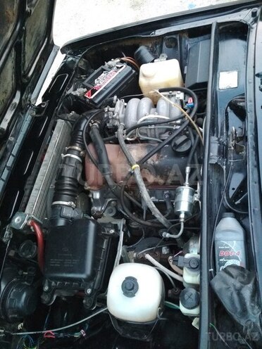 LADA (VAZ) 2107 2010, 89,574 km - 0.2 l - Sumqayıt