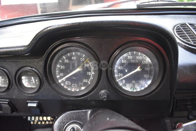 LADA (VAZ) 2106 2004, 50,600 km - 1.6 л - Bakı