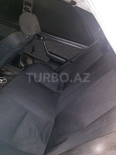 Mercedes C 180 1996, 630,000 km - 0.2 л - Bakı