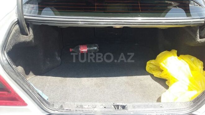 Mercedes C 180 1998, 253,800 km - 1.8 л - Quba