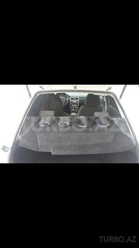 LADA (VAZ) Priora 2013, 130,000 km - 1.6 l - Bakı