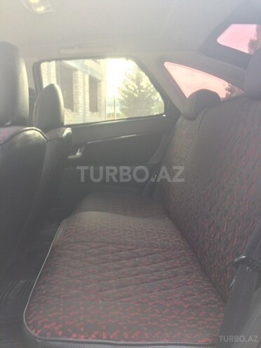 LADA (VAZ) Priora 2015, 120,000 km - 1.8 л - Bakı