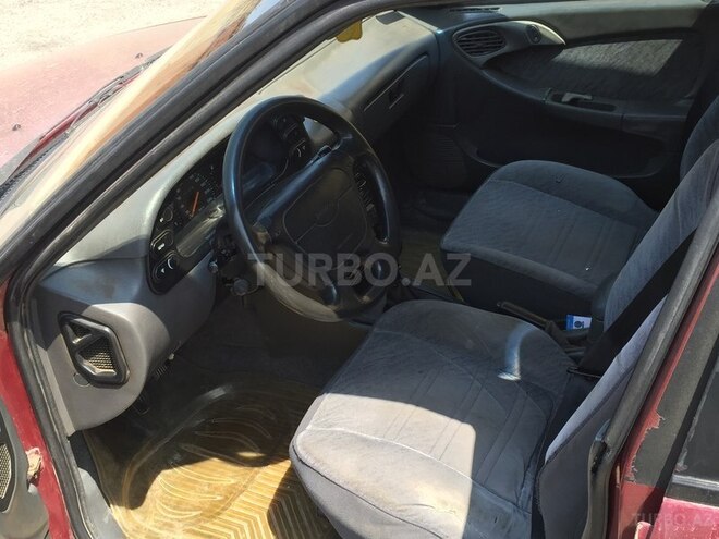 Daewoo Espero 1996, 222,000 km - 2.0 l - Bakı