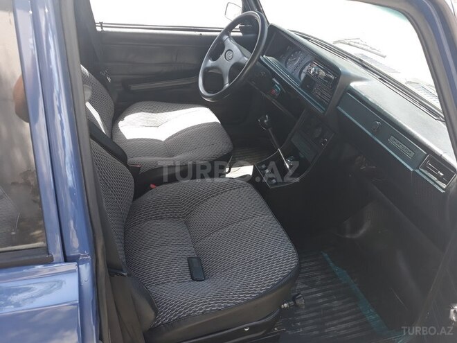 LADA (VAZ) 2107 2005, 57,600 km - 0.2 л - Bakı