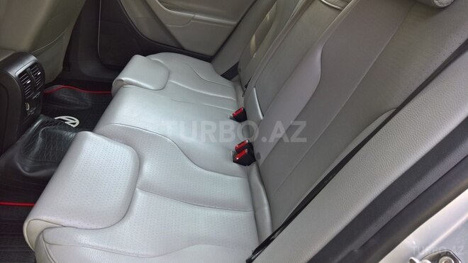 Volkswagen Passat 2006, 186,000 km - 0.2 l - Bakı