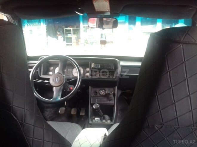 LADA (VAZ) 2104 2000, 156,256 km - 1.6 л - Gəncə