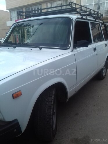 LADA (VAZ) 2104 2000, 156,256 km - 1.6 л - Gəncə