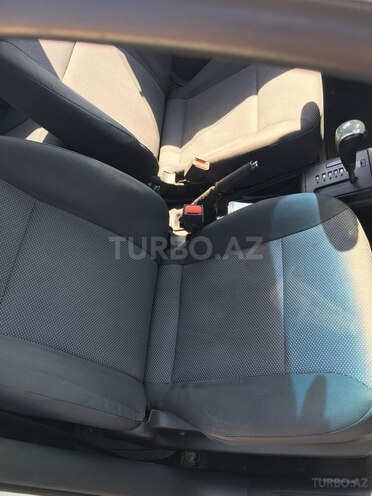 Chevrolet Aveo 2010, 188,800 km - 1.4 l - Xırdalan