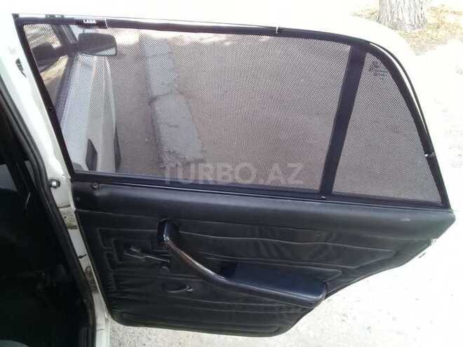 LADA (VAZ) 2107 2011, 49,121 km - 1.6 l - Sumqayıt