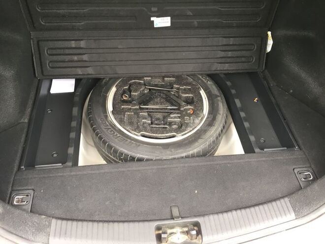 Hyundai i30 2013, 15,000 km - 0.3 l - Bakı