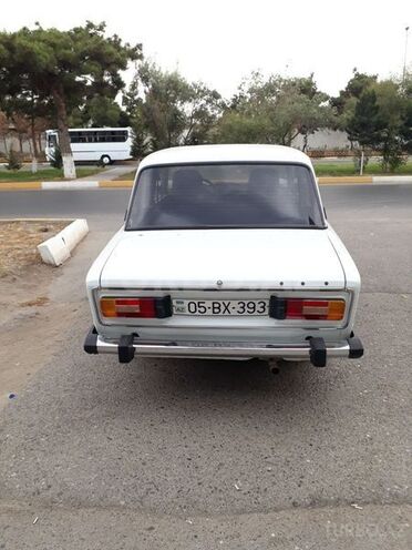 LADA (VAZ) 2106 2004, 795,632 km - 1.6 l - Sumqayıt