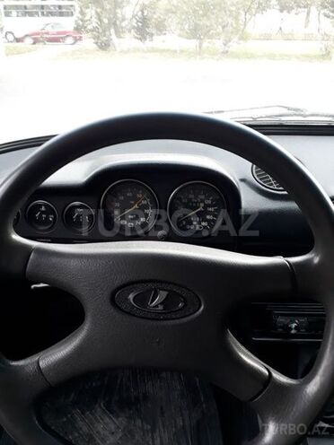 LADA (VAZ) 2106 2004, 795,632 km - 1.6 l - Sumqayıt