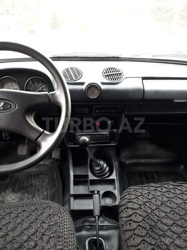 LADA (VAZ) 2106 2004, 795,632 km - 1.6 l - Sumqayıt