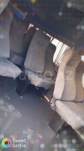 Ford Transit 2004, 20,900 km - 2.5 л - Bakı