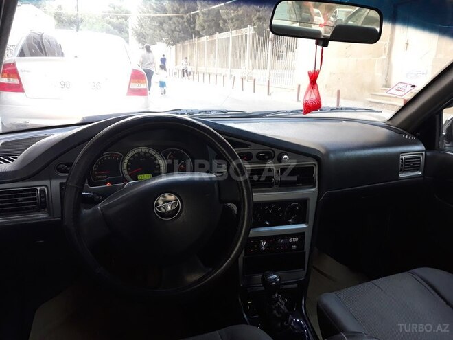 Daewoo Nexia 2010, 350,000 km - 1.5 л - Bakı