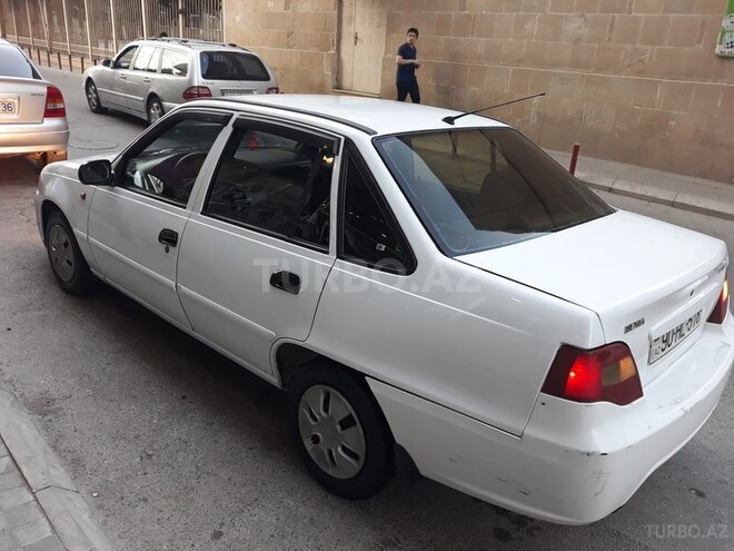 Daewoo Nexia 2010, 350,000 km - 1.5 л - Bakı