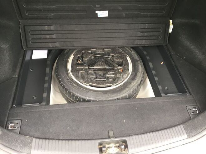 Hyundai i30 2013, 150,000 km - 1.6 l - Bakı