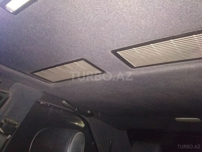 Mercedes C 230 1999, 332,000 km - 2.3 l - Bakı