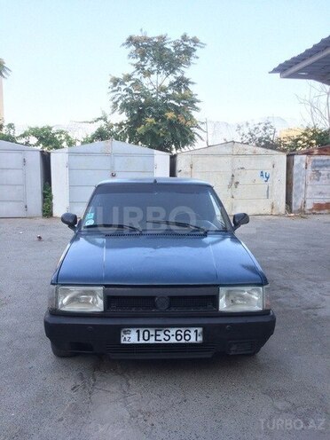 Tofas Dogan 1998, 250,000 km - 1.6 l - Bakı