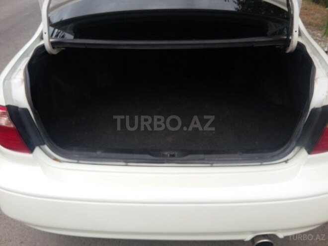 Nissan Maxima 2005, 278,500 km - 3.0 л - Bakı