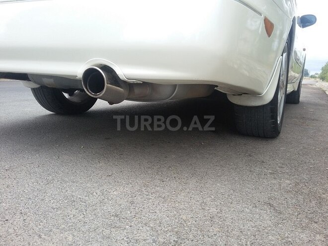 Nissan Maxima 2005, 278,500 km - 3.0 л - Bakı