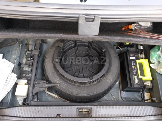 Mercedes C 240 1998, 313,450 km - 2.4 l - Bakı