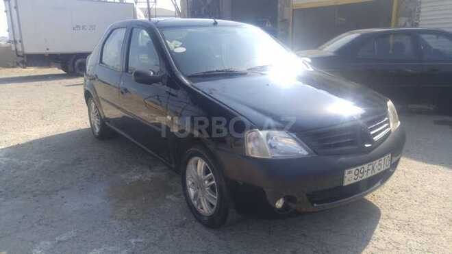 Renault Tondar 2013, 146,000 km - 1.6 л - Bakı