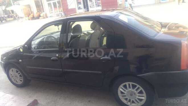 Renault Tondar 2013, 146,000 km - 1.6 л - Bakı