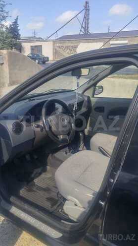 Renault Tondar 2013, 146,000 km - 1.6 л - Bakı