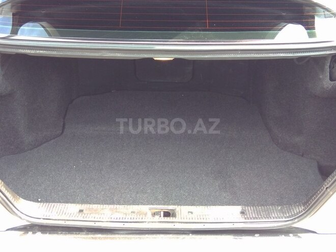 Mercedes C 240 1998, 190,000 km - 2.4 l - Bakı